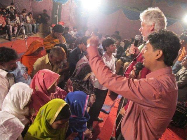 whatsapp image 2026 04 24 at 11.16.48 pm